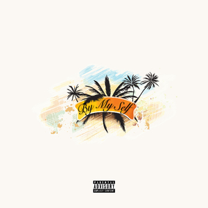 绫华好紧⋯好大好爽
