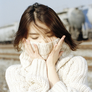 绫华好紧⋯好大好爽
