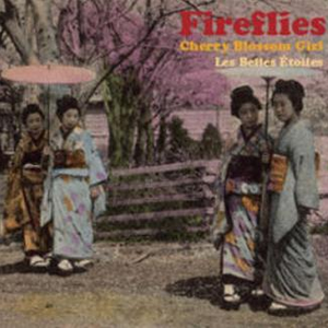 绫华好紧⋯好大好爽
