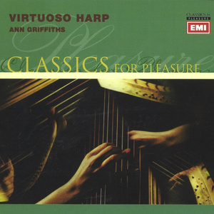 绫华好紧⋯好大好爽
