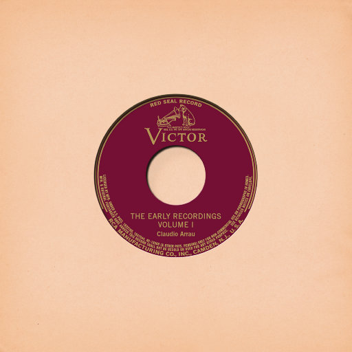 绫华好紧⋯好大好爽
