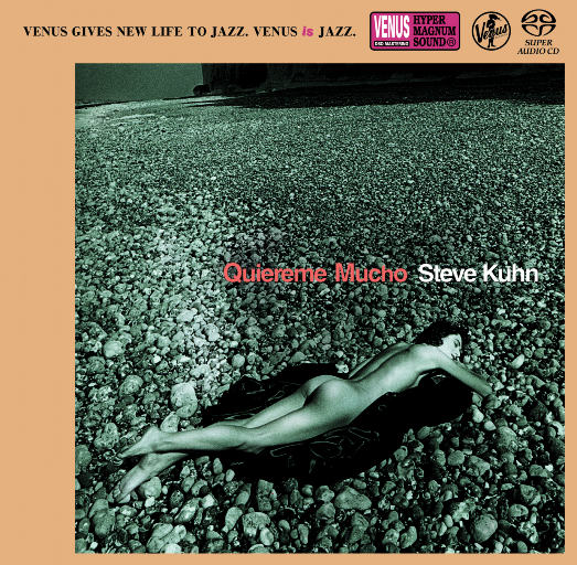 绫华好紧⋯好大好爽
